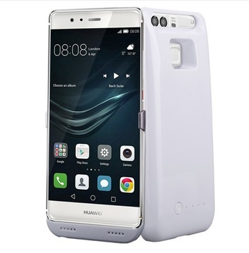 Power Bank dla Huawei P9 Plus (OEM)