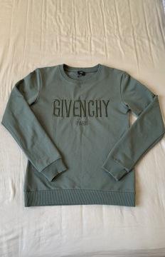 Bluza Givenchy męska XS