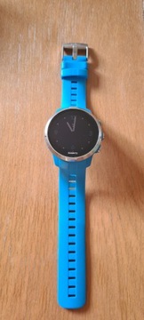  Suunto Spartan Sport Blue