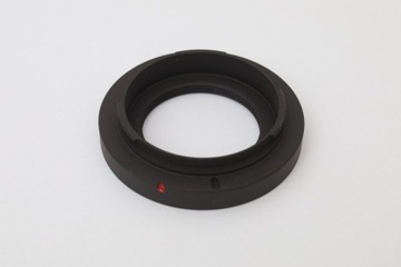 Adapter Canon RF / M39