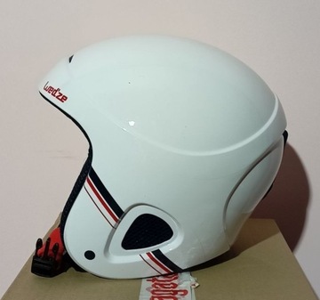 Kask narciarski damski dziecięcy 53 - 56 Wedze