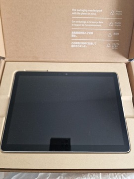 Microsoft Surface Go 3 LTE Advanced i3 10th 128, 8