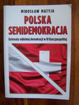 Polska semidemokracja