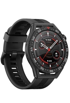 HUAWEI watch GT 3 SE