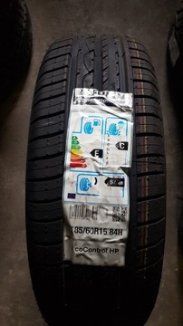 185/60R15 84H FULDA