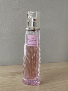 Givenchy Blossom Crush edt 75ml