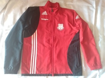 Kurtka sportowa męska Adidas