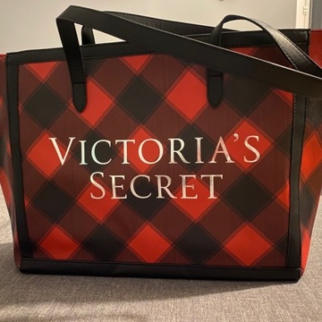 Nowa, oryginalna torebka Victoria’s Secret