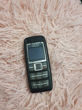 Nokia 1600 okazja