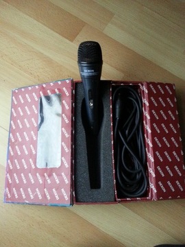 mikrofon Dexon MD 100