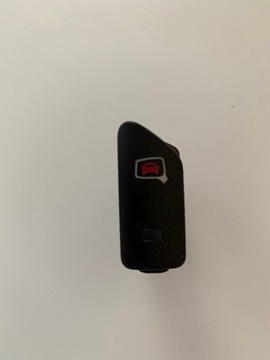 Przycisk asystenta pasa ruchu Audi 8k1927451 