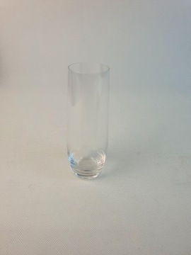 KROSNO zestaw 6 szklanek 14 cm