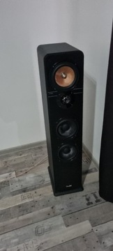 Teufel Ultima 40