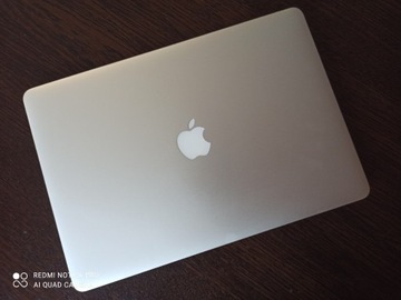 MacBook PRO 15' , mid 2015
