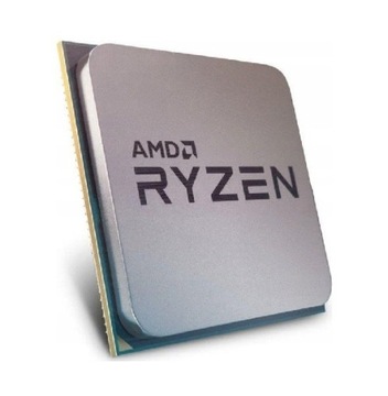 Ryzen 3 22000G + AsRock B450m Pro4 + 8 GB G.Skill