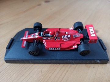 1:43 ONYX INDY '90 nr.058 RCA Penske Sneva