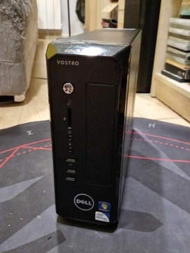 Dell Vostro 270S i5 3330 8GB RAM 256GB SSD