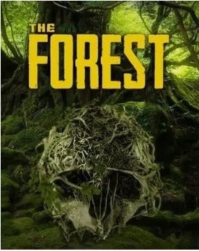The Forest Ste4m k0nto
