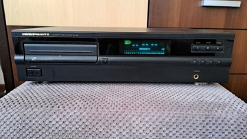 Marantz odtwarzacz  CD-32