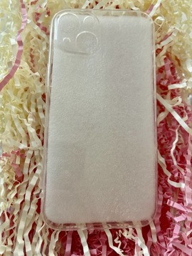 Etui iPhone 13