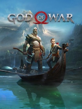 GOD OF WAR PEŁNA WERSJA PC