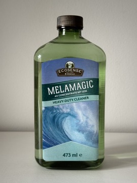 Środek czyszczący Melaleuca Melamagic (473ml)