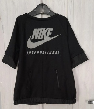 Damska koszulka Nike