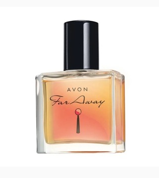 Far Away Avon 30 ml