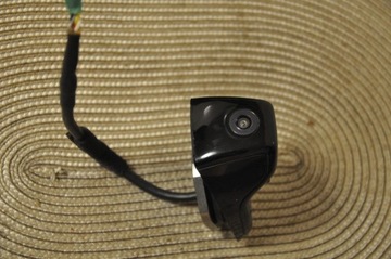 Kia Niro kamera cofania tylna tył 95760-G5000