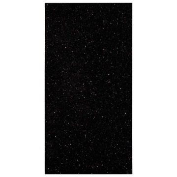 Płytki granitowe Star Galaxy 61x30,5x1