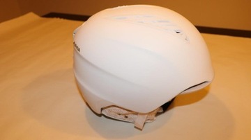 KASK ALPINA GRAND AKW10V2-Y, rozm. 54-57 cm