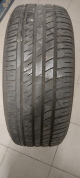 Opona STARMAXX Novaro ST532 rozmiar 225/50r17