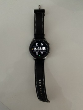 Smartwatch - Galaxy Watch 3