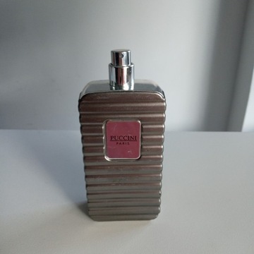  Puccini Madison woda toaletowa męska 100 ml 