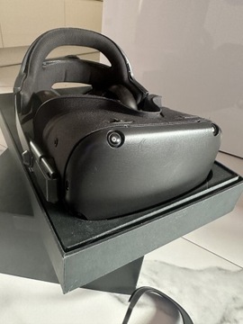  Gogle VR Oculus 
