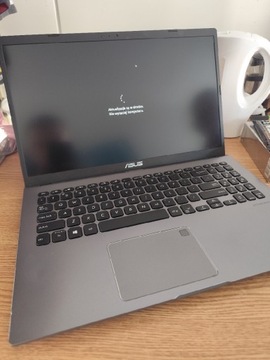 Asus Vivobook X509JA i5/8GB/512GB