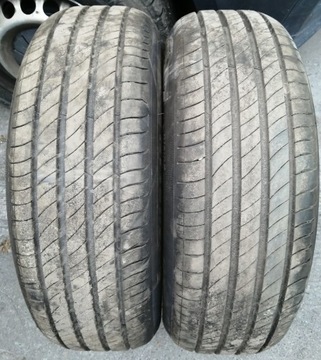 Michelin Primacy 4 21 rok 215/65/17