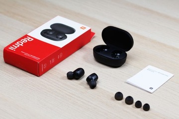 Xiaomi Redmi AirDots 2