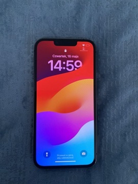 iPhone 13 Pro Space Gray