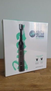 Elektryczna szczoteczka Toothbrush BTB