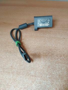 Kabel Hard Drive Transfer Xbox 360