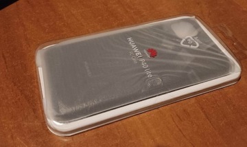 huawei p40 lite case oryginalny 