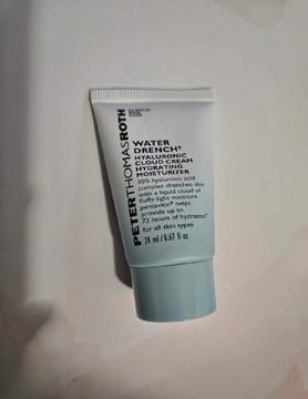 Krem do twarzy peter thomas roth