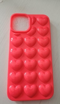 Etui iPhone 13/14