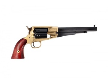 Nowy Rewolwer 1858 Remington Pietta New M Army 44