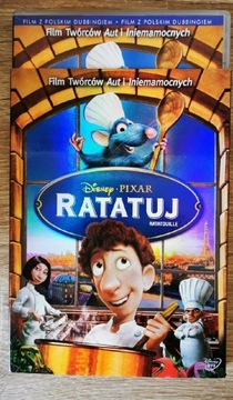 ratatuj