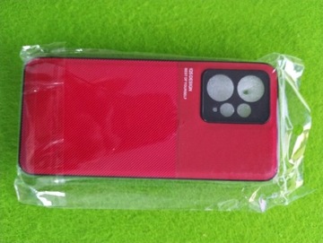 Etui Xiaomi Redmi Note 12 