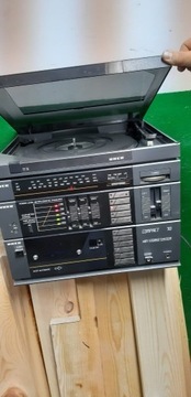UHER COMPACT 70 - VINTAGE