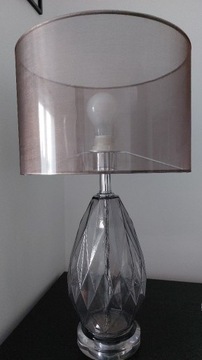 Lampa Home&You