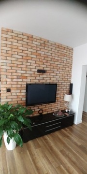 Płytki z cegły lico modern loft 78zł metr 2